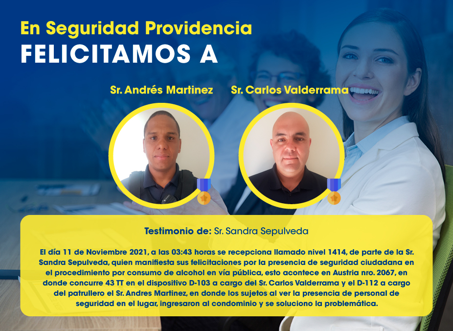 prueba 3